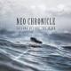 SAILING BEFORE THE WIND - NEO CHRONICLE (feat. Jei Doublerice of Despite Exile)