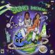 Ron Suno feat. Rowdy Rebel - WHAT THEY GON SAY (Remix)