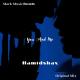 Hamidshax - You And Me (Extended Mix)