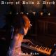 Bambi Baker - Living Cartoon (Demo)