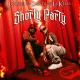 Cartel De Santa, La Kelly - Shorty Party