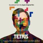 album image Hold On Tight Tetris (Motion Picture Soundtrack)