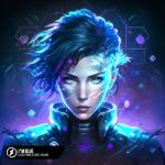 album image I'm Blue I’m Blue - Single