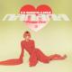 Peggy Gou - (It Goes Like) Nanana [Edit](2023)
