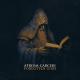 Atrium Carceri - Pathway to Nothing