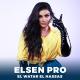Dj GaLa & Elsen Pro Remix - Sherine - El Watar El Hassas