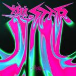 album image COMFLEX ROCK-STAR