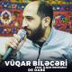Vüqar Biləcəri feat. İlqar Nehrəmli - De Dabe