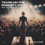 album image Tears On The Dancefloor (Extended Mix) Tears On The Dancefloor (feat. Hannah Boleyn) - Single