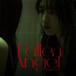 album image Fallen Angel (feat. XYLØ) Fallen Angel (feat. XYLØ) - Single