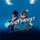 MC VN CRIA - Privet Privet Funk