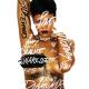 Rihanna - Diamonds zork remix