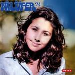 album image Basima gelenler Nilüfer '74