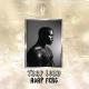 A$AP Ferg - Dump Dump