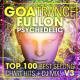 Goa Trance, Psychedelic Trance, Goa Psy Trance Masters - Neogenia - Memory Modulator ( Goa Trance Fullon Psychedelic )