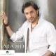Maged El Mohandes - Yarohlak_Fadwah Ираки_