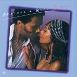 album image All My Love (Extended) All My Love