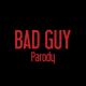 Billie Eilish - bad guy (Accurate Instrumental)