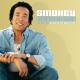 Smokey Robinson - Being With You (Single Version)