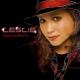 Leslie - Et j'attends
