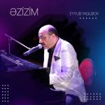 album image Əzizim Əzizim