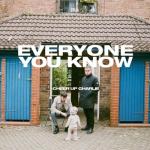 album image Everyone You Know