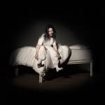 album image bad guy (Instrumental) bad guy (with Justin Bieber)