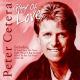 peter_cetera - hard_to_say_im_sorry