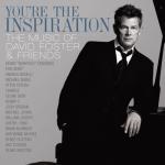 album image Hard to Say I'm Sorry / You're the Inspiration / Glory of Love (Live) You're The Inspiration: The Music Of David Foster And Friends (Deluxe; Live)