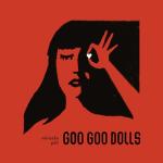 album image Miracle Pill Miracle Pill (Deluxe)