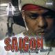 Saigon - Stocking Cap