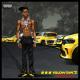 Key Glock - Ambition For Cash