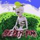 winterxrc - BEEPER FUNK
