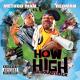 Method Man - All I Need (Razor Sharp Remix) (Album Version (Explicit))