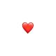 zzayazz - May