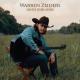 Warren Zeiders - Simple Man