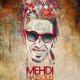 Mehdi Nassouli - Fasl Rabi3