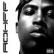 Rohff - Rohff - Testament