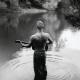 Sting - Desrt Rose