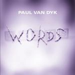 album image Words (For Love) Words / For An Angel