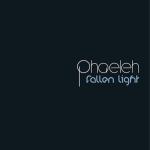 album image Музыка Fallen Light