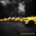 album image Ambition For Cash Yellow Tape 2 (Deluxe)
