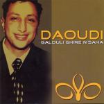 album image Galouli Ghir N Saha Maroc Paradise, Vol. 2
