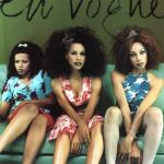 album image En Vogue - Don't Let Go (Love)