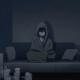 Duncan Laurence - Duncan Laurence - Arcade (Slowed Down remix)