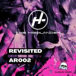 album image Psychedelic Universe (Original Mix) RAZ WORLD 2019