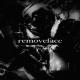 removeface - ON THE FLOOR!