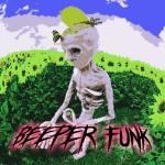 album image BEEPER FUNK BEEPER FUNK