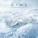 album image Sois pas timide (Official Lyrics Video) LE NORD SE SOUVIENT