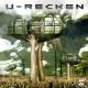 U-Recken - Elements (Full-on Trance) NS